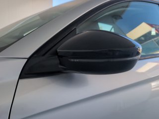 Opel Corsa 1.2 Turbo XHL Edition 74 kW (100 CV)
