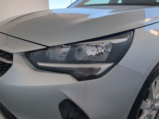 Opel Corsa 1.2 Turbo XHL Edition 74 kW (100 CV)