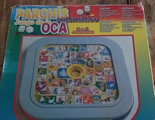 Kit Construcción Vehículos Crea con Placas