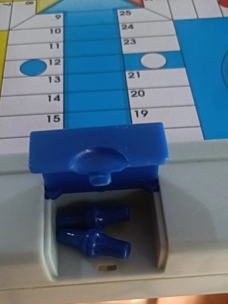 Kit Construcción Vehículos Crea con Placas