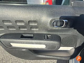 Citroën C3 PureTech 60KW (83CV) Plus