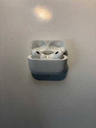 Airpods Pro 2da Gen