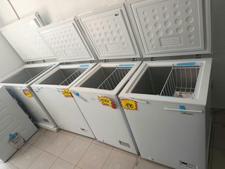 ARCONES NILSON/BEKO A PARTIR 190€