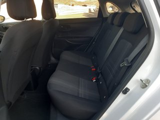 Hyundai i20  TGDI  1.0 HÍBRIDO Y GASOLINA  2021