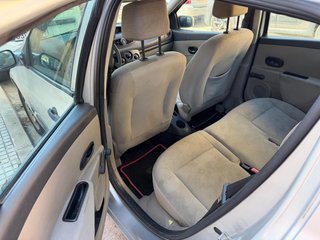 Renault Clio 2006