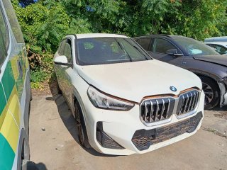 Despiece BMW X1 sDrive 18 d (2023)