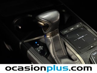 Lexus UX 250h Business Navigation 2WD 135 kW (184 CV)