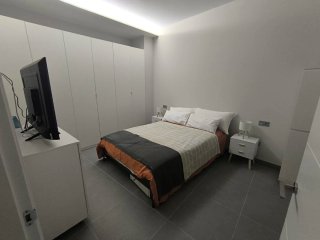 Alquiler vacacional de casa en Zamora días FROMAGO
