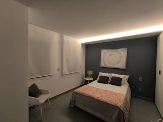 Alquiler vacacional de casa en Zamora días FROMAGO