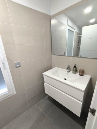 Alquiler vacacional de casa en Zamora días FROMAGO