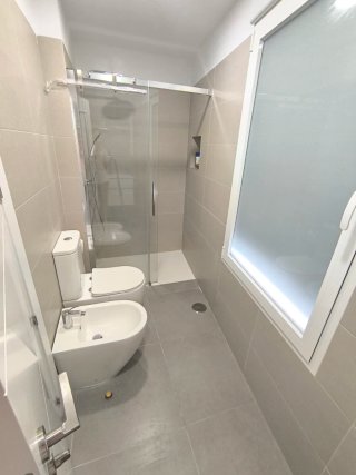 Alquiler vacacional de casa en Zamora días FROMAGO