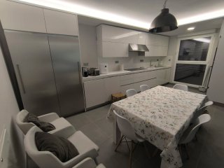 Alquiler vacacional de casa en Zamora días FROMAGO