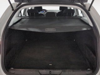 Peugeot 308 SW BlueHDi 130 S&S Active Pack EAT8 96 kW (130 CV)