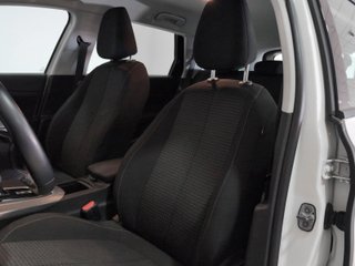Peugeot 308 SW BlueHDi 130 S&S Active Pack EAT8 96 kW (130 CV)