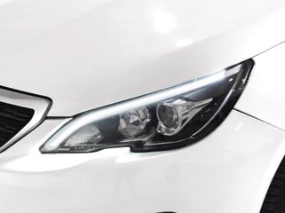 Peugeot 308 SW BlueHDi 130 S&S Active Pack EAT8 96 kW (130 CV)