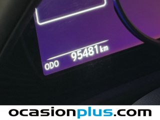 Lexus UX 250h Business Navigation 2WD 135 kW (184 CV)