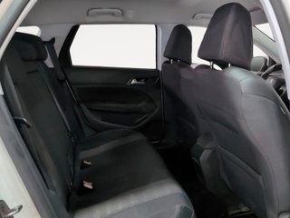 Peugeot 308 SW BlueHDI 130 S&S Allure 96 kW (130 CV)