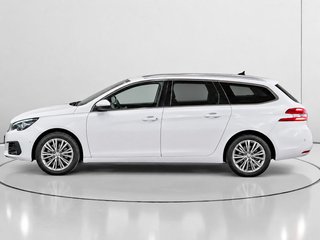 Peugeot 308 SW BlueHDI 130 S&S Allure 96 kW (130 CV)