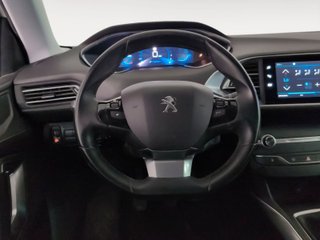 Peugeot 308 SW BlueHDI 130 S&S Allure 96 kW (130 CV)