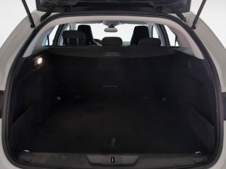 Peugeot 308 SW BlueHDI 130 S&S Allure 96 kW (130 CV)