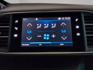 Peugeot 308 SW BlueHDI 130 S&S Allure 96 kW (130 CV)