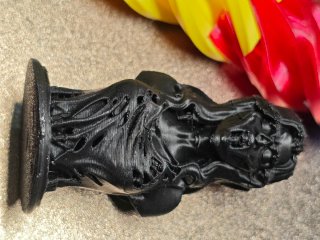 Impresora 3D Creality Ender 3 S1 con módulo NEBULA