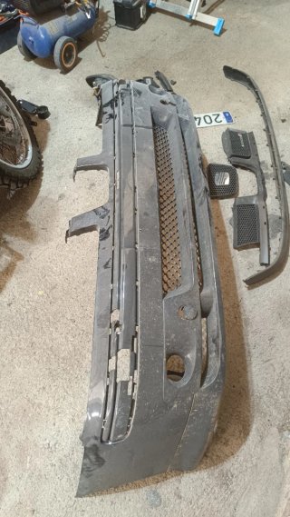 SEAT Cordoba 2001