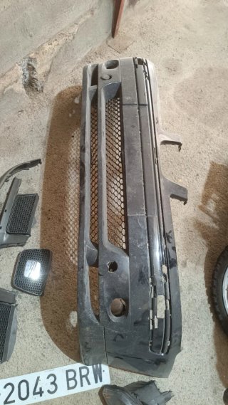 SEAT Cordoba 2001