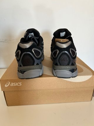 Scarpe sportive Asics Gel NYC uomo/donna