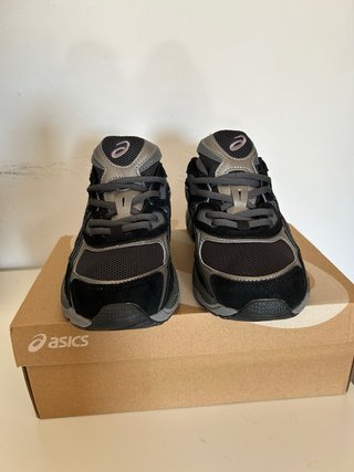 Scarpe sportive Asics Gel NYC uomo/donna