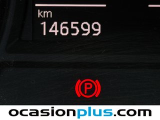 SEAT León 1.6 TDI S&S Reference 77 kW (105 CV)