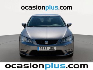 SEAT León 1.6 TDI S&S Reference 77 kW (105 CV)