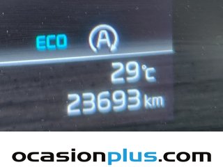 Kia Stonic 1.0 T-GDi MHEV MT Concept 74 kW (100 CV)