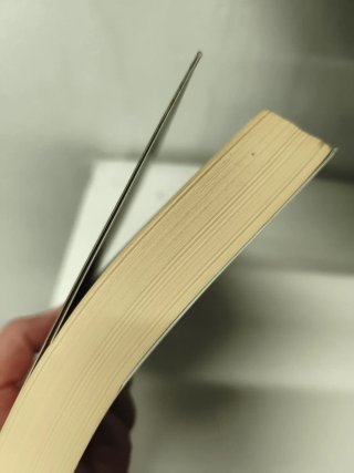 El protocolo griego