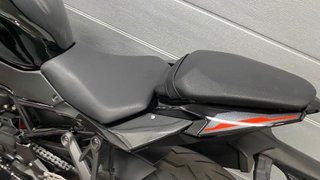 Kawasaki Z H2