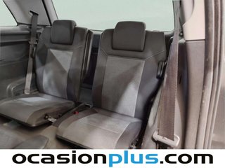 Opel Zafira 1.6 16v 111 Years 7 Plazas 85 kW (115 CV)