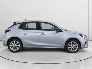 Opel Corsa 1.2 Turbo XHL Edition 74 kW (100 CV)
