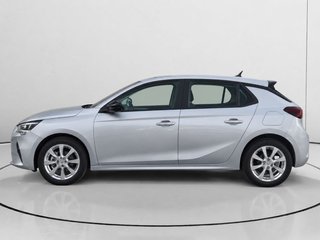 Opel Corsa 1.2 Turbo XHL Edition 74 kW (100 CV)