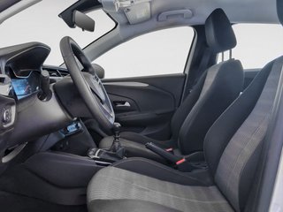 Opel Corsa 1.2 Turbo XHL Edition 74 kW (100 CV)