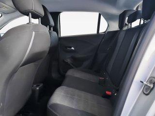 Opel Corsa 1.2 Turbo XHL Edition 74 kW (100 CV)