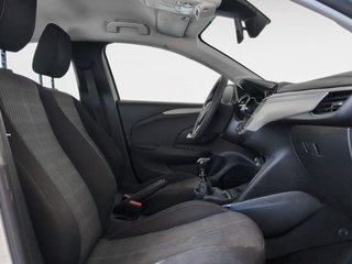 Opel Corsa 1.2 Turbo XHL Edition 74 kW (100 CV)
