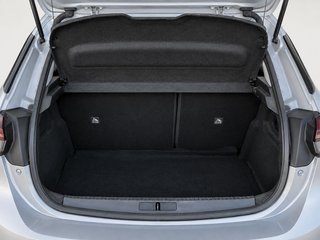 Opel Corsa 1.2 Turbo XHL Edition 74 kW (100 CV)
