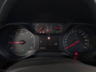 Opel Corsa 1.2 Turbo XHL Edition 74 kW (100 CV)