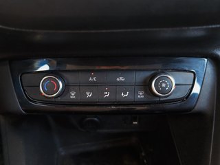 Opel Corsa 1.2 Turbo XHL Edition 74 kW (100 CV)