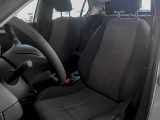 Opel Corsa 1.2 Turbo XHL Edition 74 kW (100 CV)