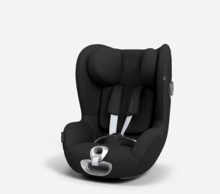 Silla de coche Cybex Sirona