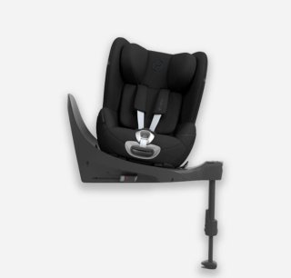 Silla de coche Cybex Sirona