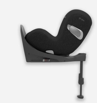 Silla de coche Cybex Sirona