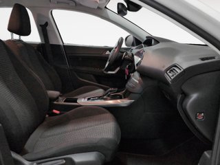 Peugeot 308 SW BlueHDi 130 S&S Active Pack EAT8 96 kW (130 CV)