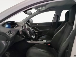 Peugeot 308 SW BlueHDI 130 S&S Allure 96 kW (130 CV)